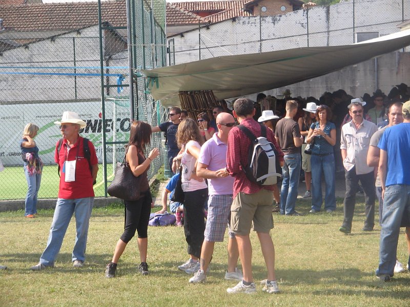 castellinaldo 2009 054